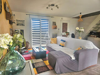  Maison  vendre 4 pices 95 m