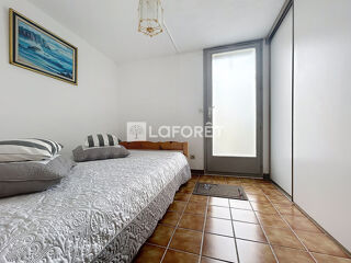  Maison � vendre 4 pi�ces 49 m�