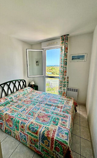  Appartement  vendre 2 pices 33 m