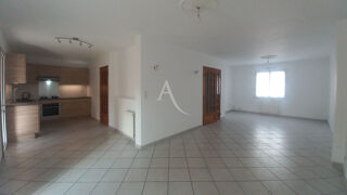  Maison � vendre 10 pi�ces 195 m�