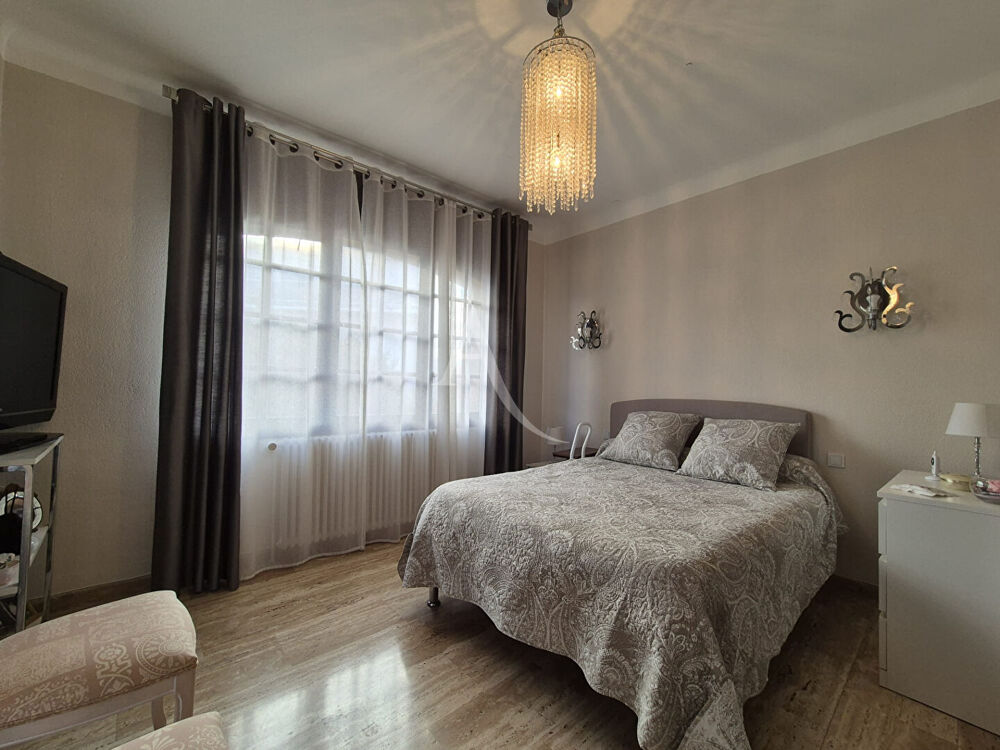 à vendre  Maison Balaruc-les-Bains (34540)