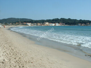  Maison � vendre 3 pi�ces 32 m�