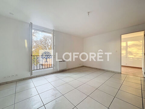  Appartement  louer 2 pices 32 m