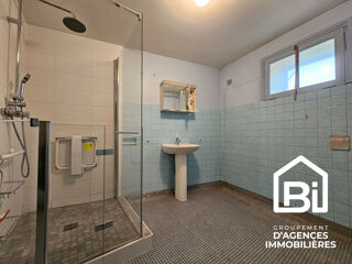  Maison � vendre 7 pi�ces 150 m�