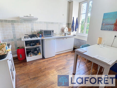  Appartement � louer 3 pi�ces 50 m�