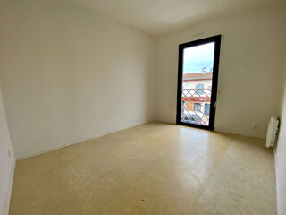  Appartement � vendre 2 pi�ces 41 m�