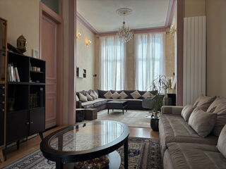  Maison à vendre 6 pièces 200 m²