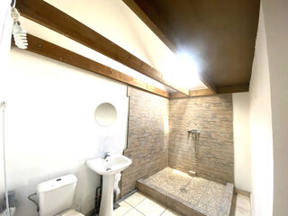  Appartement � vendre 2 pi�ces 