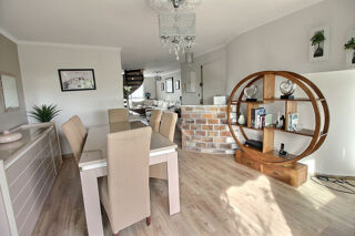  Appartement  vendre 6 pices 103 m