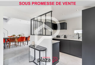  Maison  vendre 5 pices 102 m