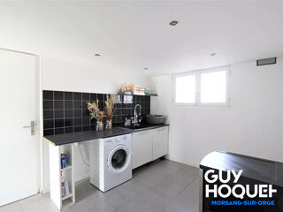  Maison  vendre 6 pices 118 m