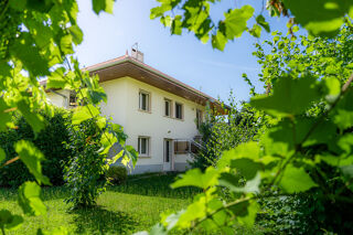  Maison à vendre 7 pièces 211 m²