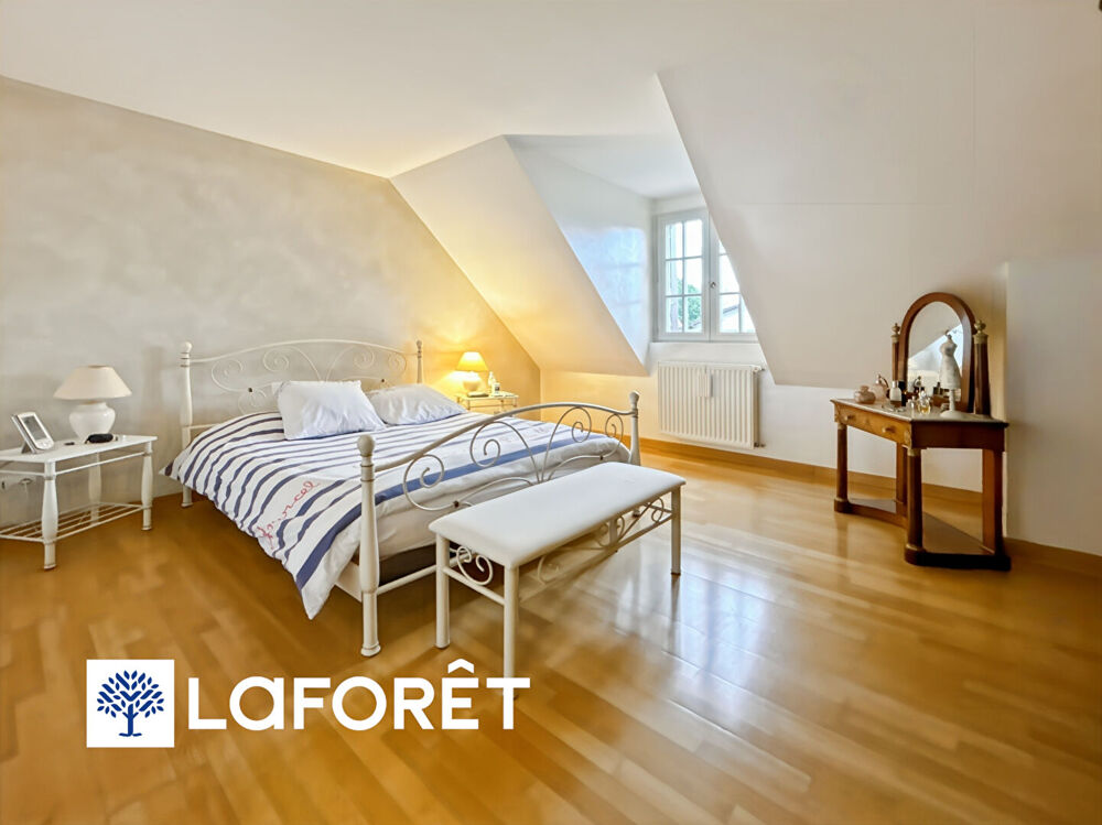 � vendre  Maison Sainte-Genevi�ve-des-Bois (91700)