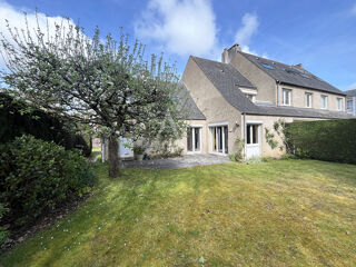  Maison � vendre 6 pi�ces 126 m�