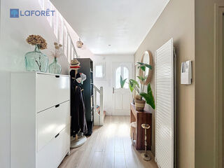  Maison  louer 5 pices 117 m