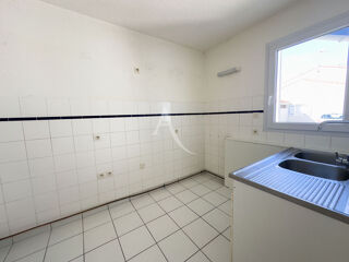  Maison � vendre 3 pi�ces 62 m�