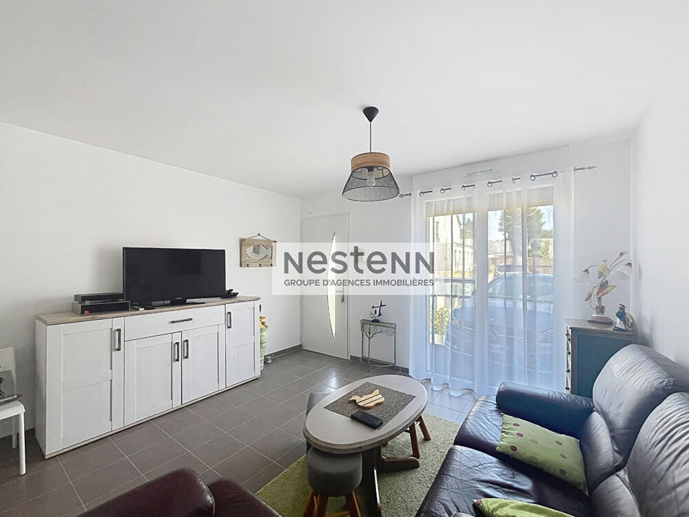 Vente Maison Maison 3 chambres - Plain-pied - Piriac proche centre Piriac sur mer