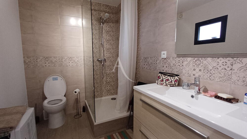 � vendre  Maison S�te (34200)