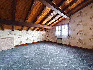  Maison � vendre 7 pi�ces 176 m�