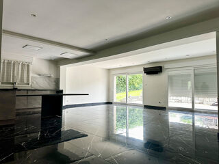  Maison � vendre 7 pi�ces 175 m�