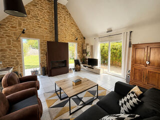  Maison � vendre 6 pi�ces 167 m�