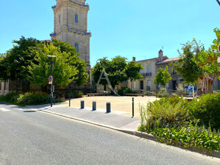  Appartement � vendre 2 pi�ces 42 m�