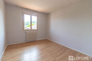  Maison  vendre 4 pices 100 m