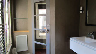  Appartement � louer 2 pi�ces 61 m�