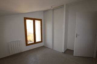  Appartement � louer 2 pi�ces 36 m�