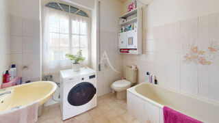  Appartement à vendre 2 pièces 40 m²