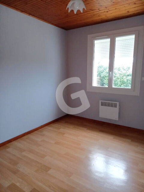  Maison � louer 3 pi�ces 56 m�