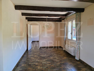  Maison à vendre 5 pièces 109 m²