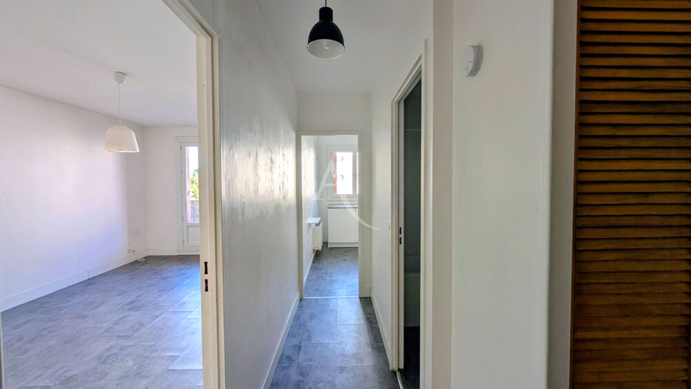 Vente Appartement Appartement Chelles 1 pièce(s) 35 m2 Chelles