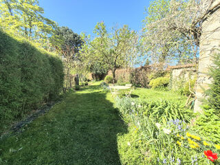  Maison � vendre 4 pi�ces 92 m�