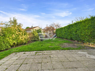  Maison � vendre 5 pi�ces 114 m�