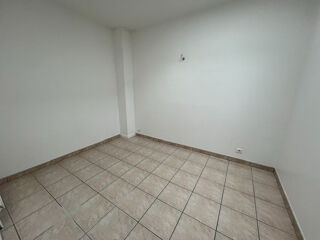  Appartement à louer 3 pièces 59 m²