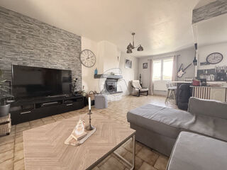  Maison � vendre 4 pi�ces 68 m�