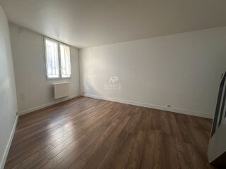  Appartement � louer 2 pi�ces 35 m�