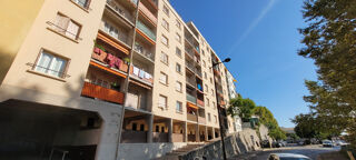  Appartement � vendre 3 pi�ces 56 m�