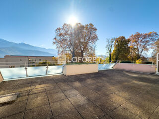  Appartement  vendre 5 pices 124 m