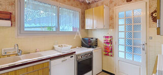  Maison � vendre 7 pi�ces 153 m�