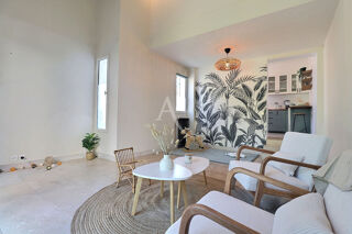  Maison à vendre 4 pièces 