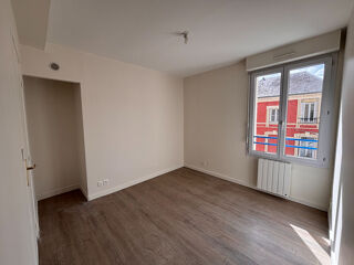  Appartement à vendre 2 pièces 37 m²