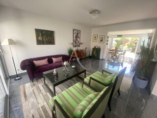  Maison  vendre 5 pices 94 m