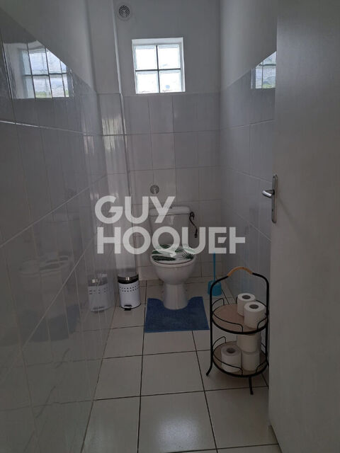  Maison � louer 4 pi�ces 76 m�