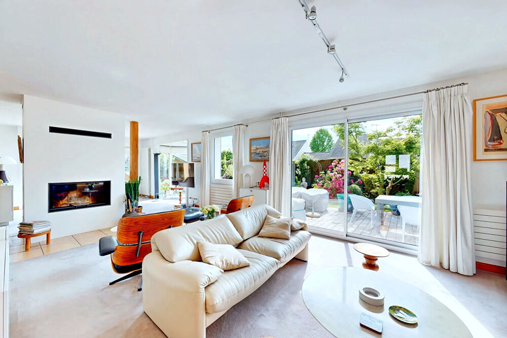 Maison 6 pièces 189 m² · à Tournan en Brie · 189 m² · 448 500 €