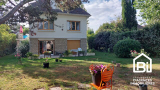  Appartement à louer 2 pièces 61 m²