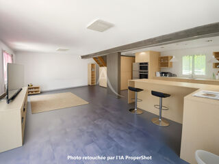  Maison à vendre 6 pièces 130 m²