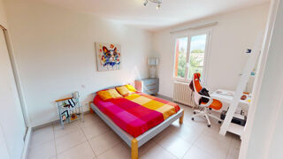  Maison � vendre 5 pi�ces 