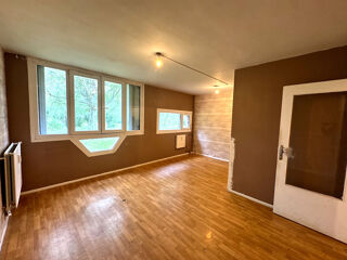  Appartement à vendre 3 pièces 66 m²